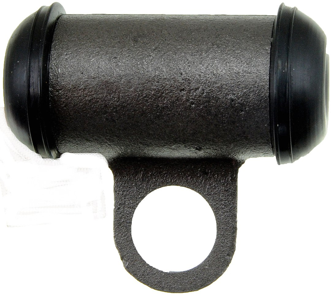 Dorman OE Solutions W72257 Replacement Wheel-Cylinder Component - image 2