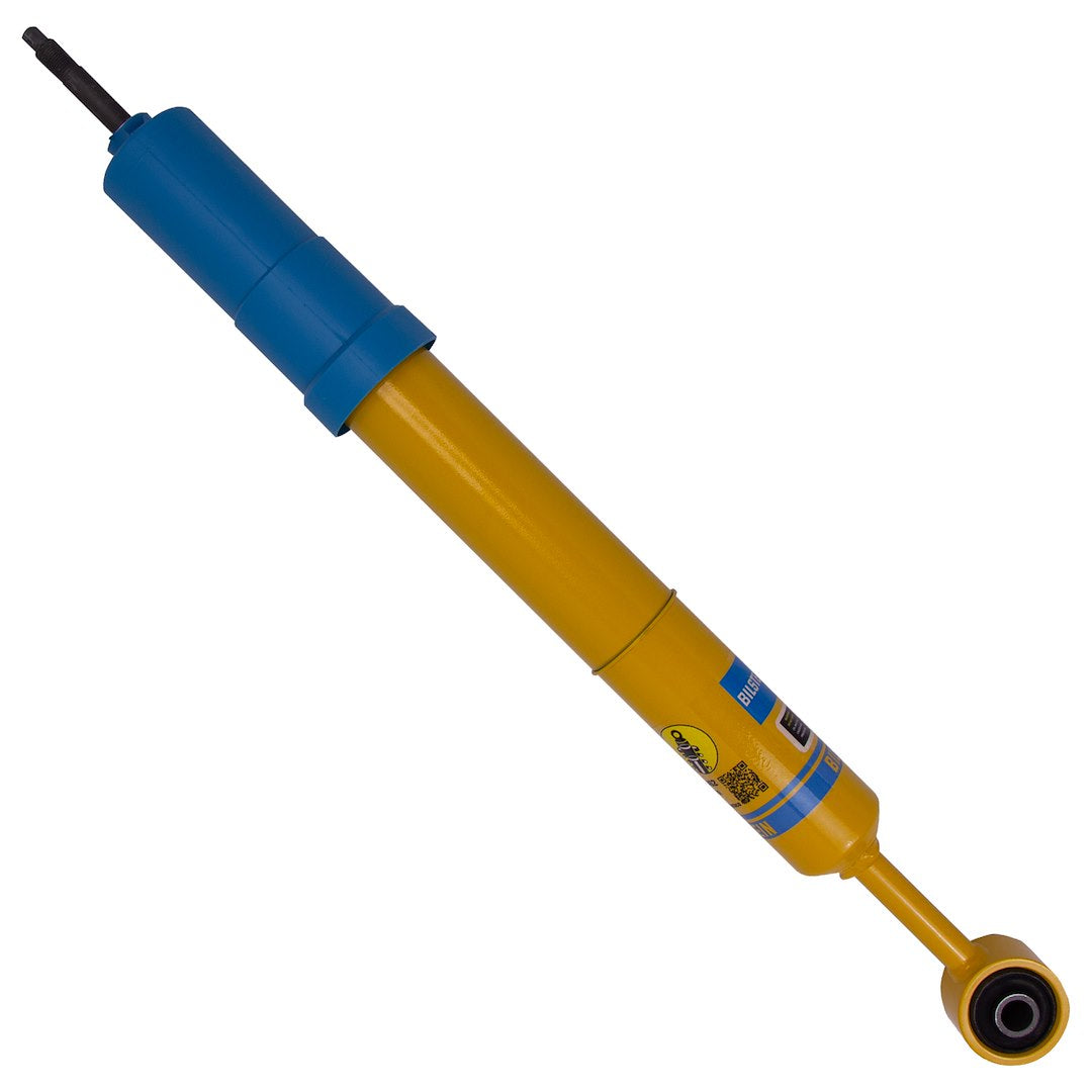 Bilstein 24-325462 Tacoma B6 4600 Fixed-Valving Front Shock - image 4