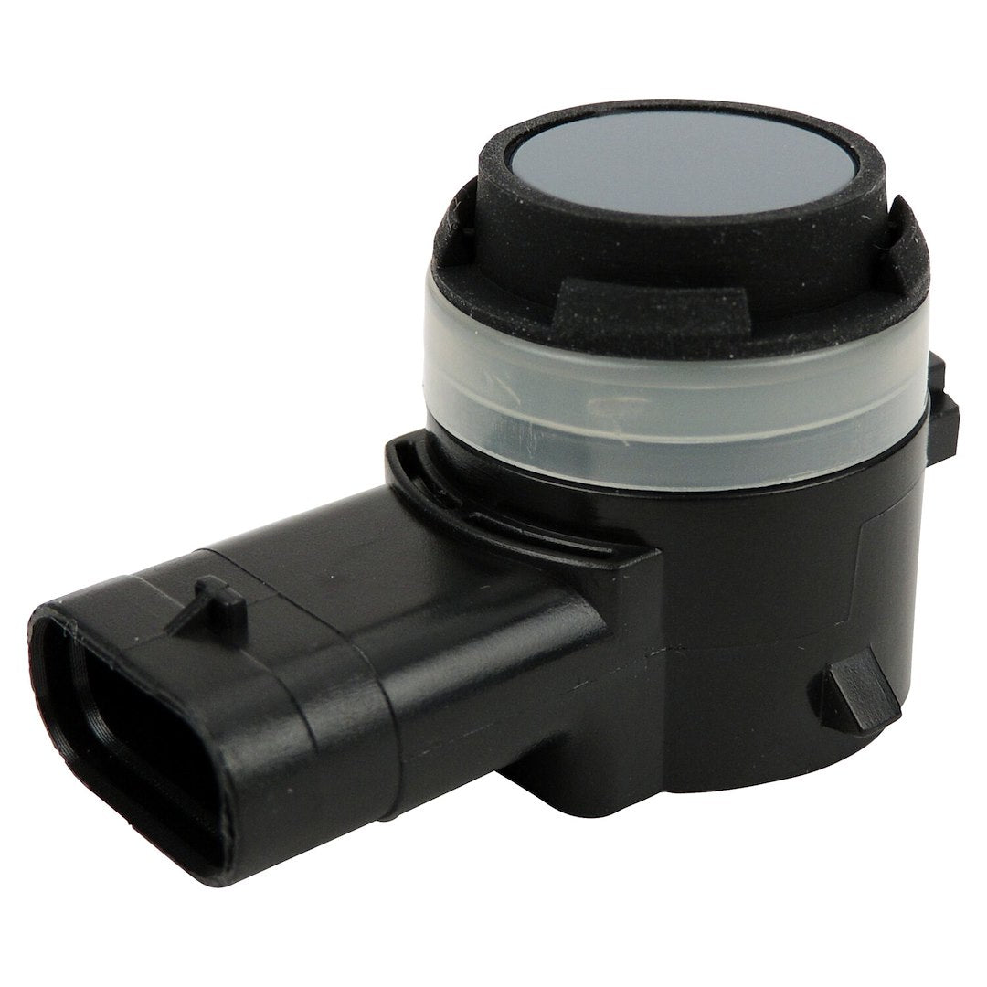 Crown Automotive 5YV68TZZAA Replacement Parking-System Sensor - image 1