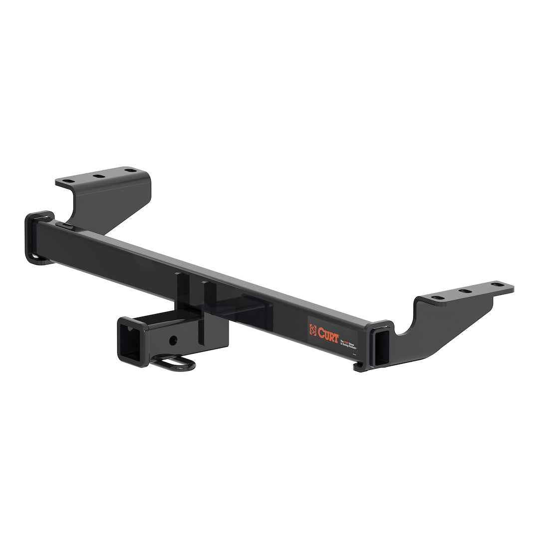 CURT Class 3 Hitch - Ford Bronco Sport 2021–2024 – 13474