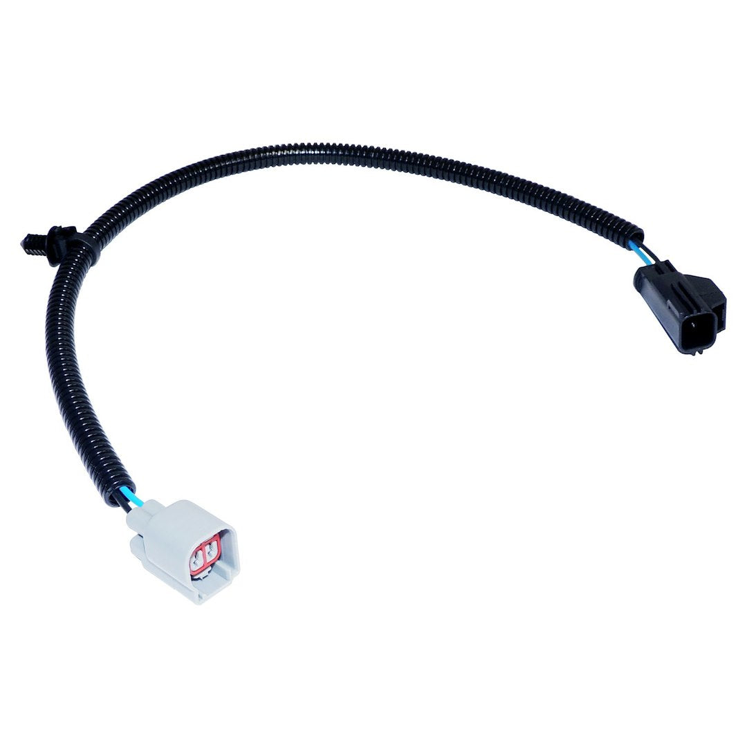 Crown Automotive 56055463AB Harness for Side-Marker Lamp Wiring - image 1