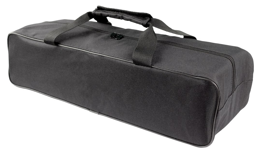 Ultra-Fab Products 19-960004 Storage Bag - image 5