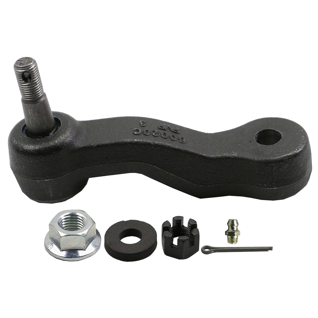 Moog Chassis K6534 Idler Arm for GM Applications