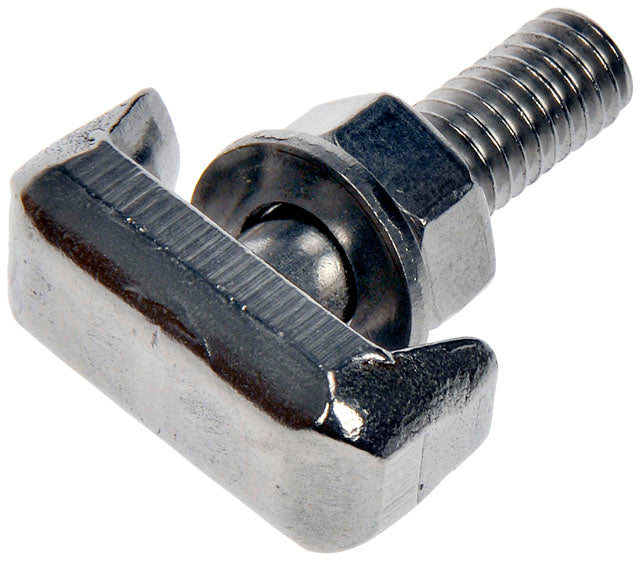 Help! By Dorman 64740 Battery Terminal T-Bolt with Nut - image 2