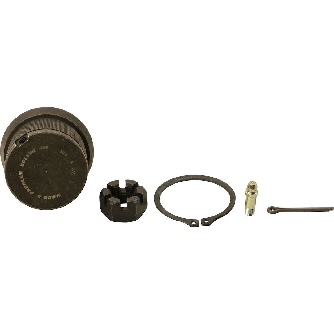 Moog Chassis K7395 Replacement Ball Joint