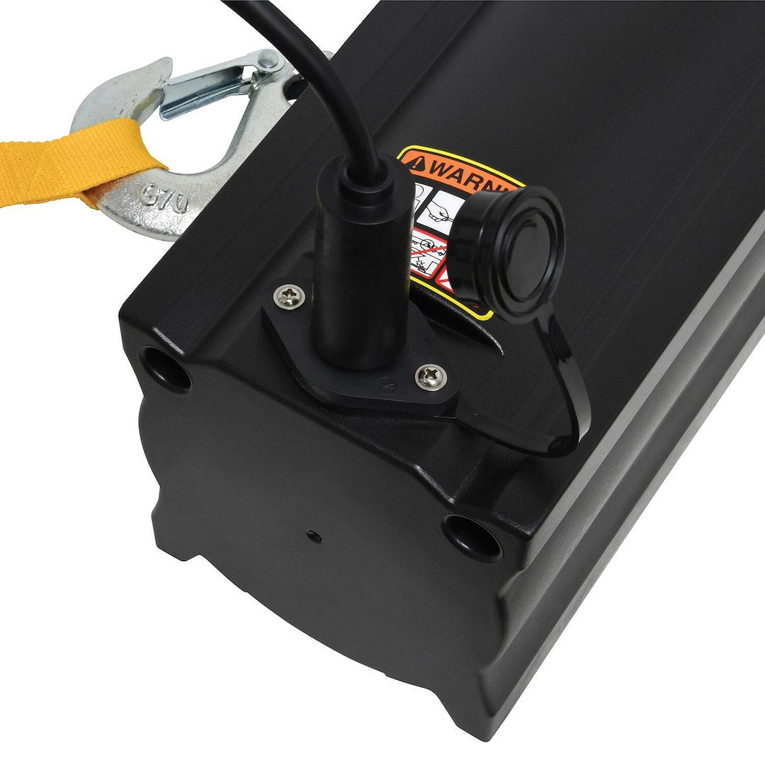 Superwinch 1455200 Winch - image 10