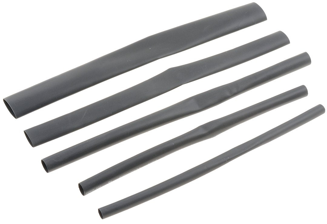 Dorman (OE Solutions) 85611 Polyolefin Wire Heat-Shrink Selection - image 1