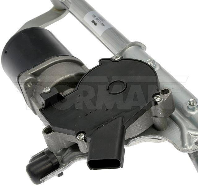 Dorman 602-112as Windshield Wiper Linkage Assembly - image 5