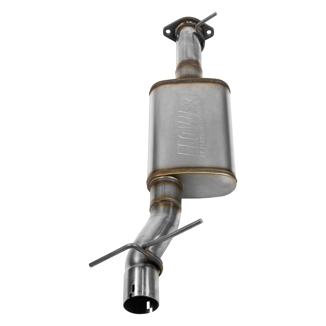 Flowmaster 717847 FlowFX Muffler Component
