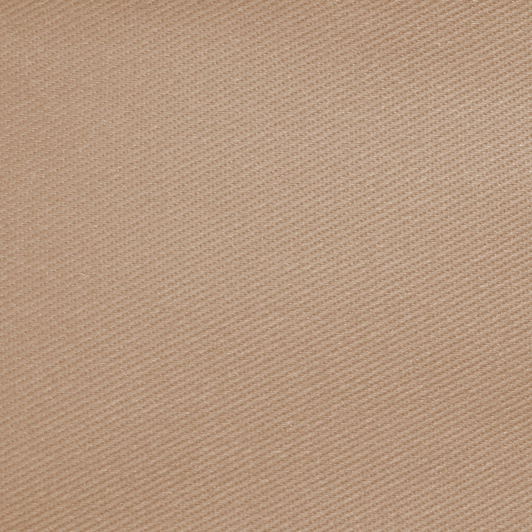 Covercraft SS3494PCTN SeatSaver C Custom Front Covers - image 9