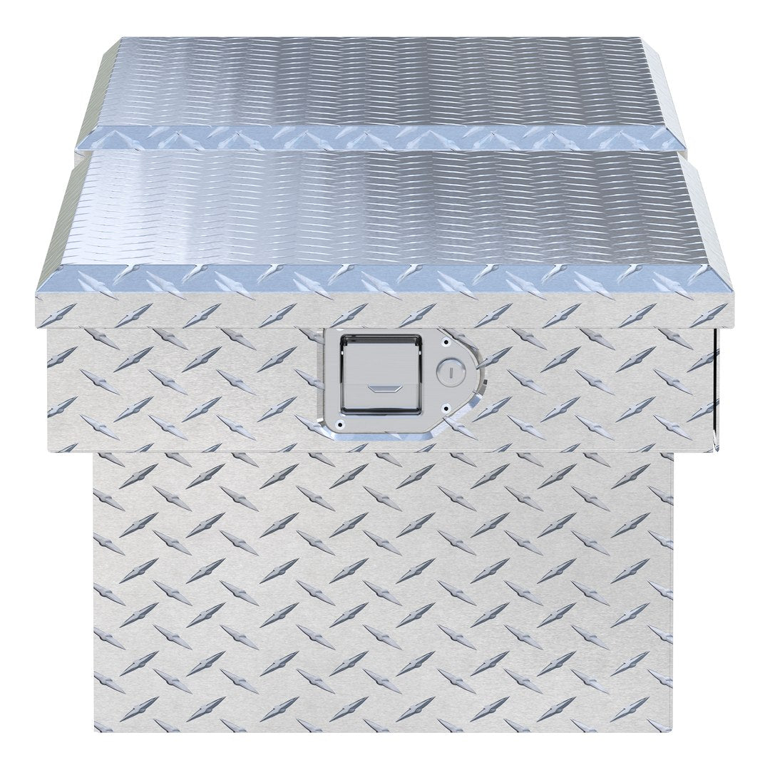 Uws Tb-69 Tool Box - image 6