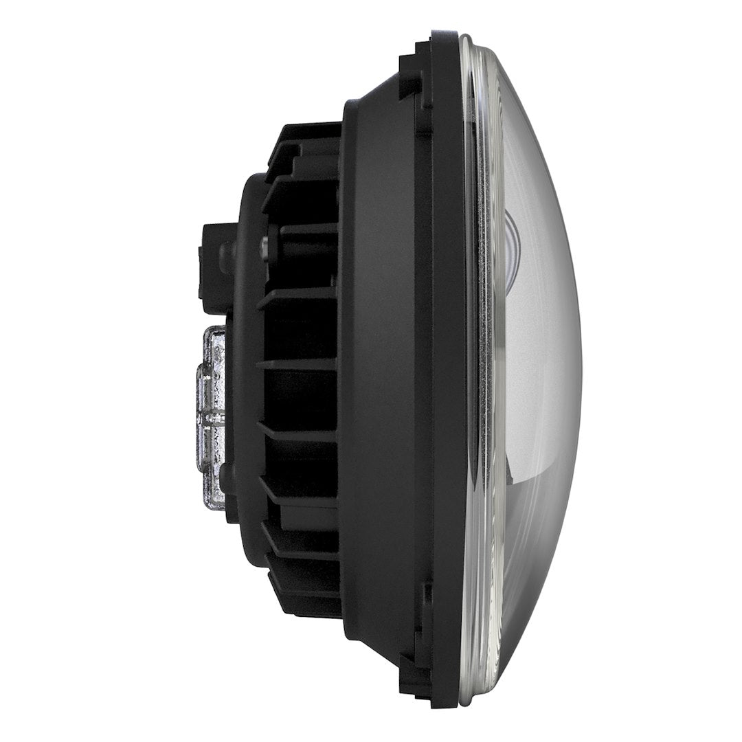 J.W. Speaker 0555613 8700 Evolution J3 Heated LED Headlamp