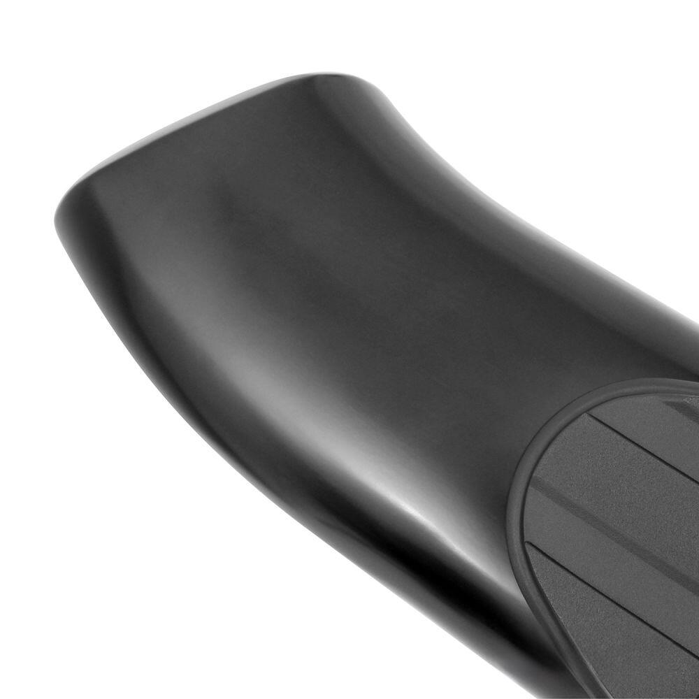 Westin Automotive 21-54085 Nerf Bar - image 6