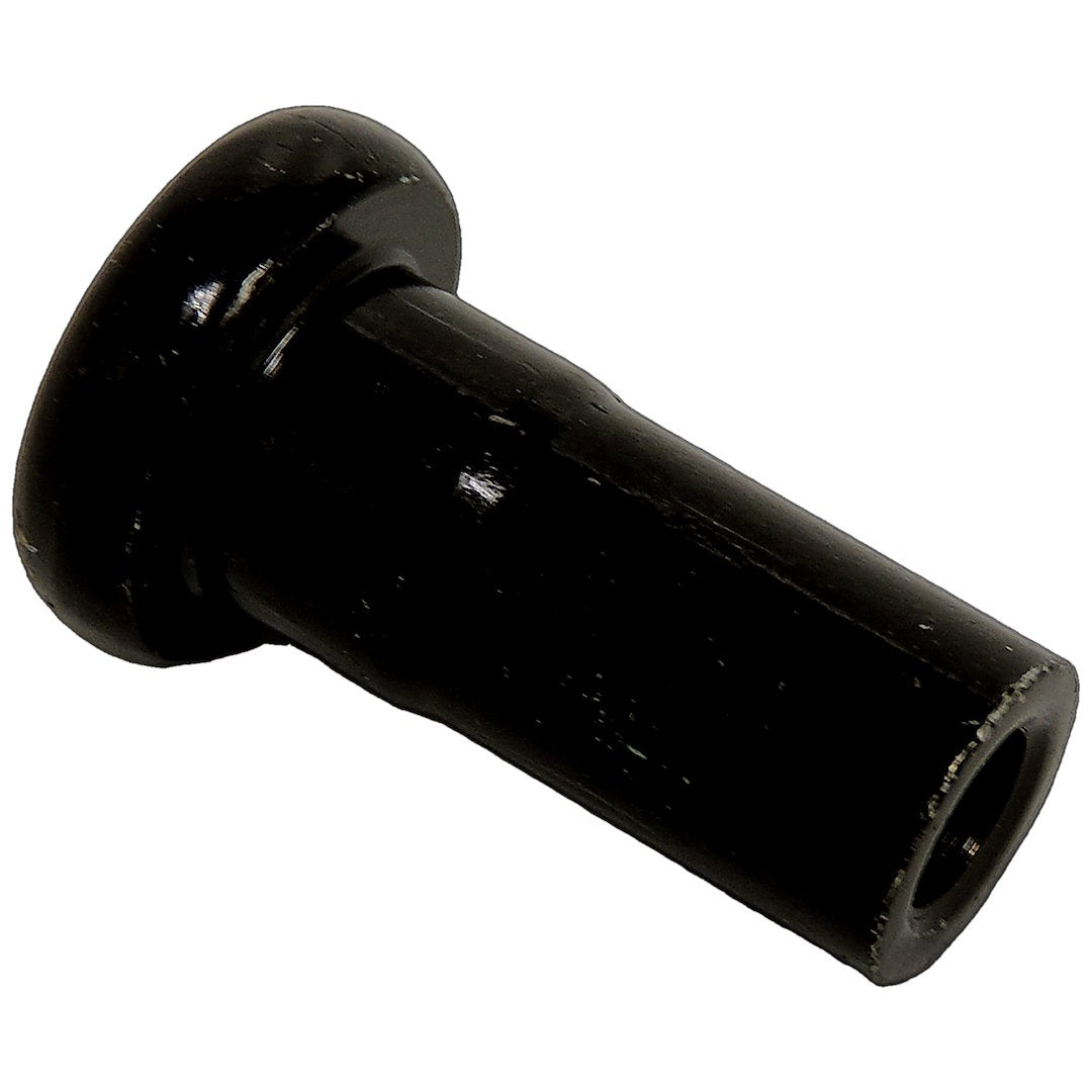 Crown Automotive Door Fastener 6512894AA - image 3