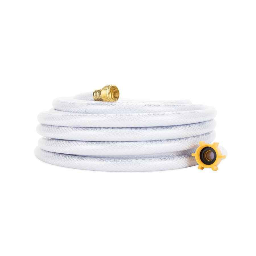 Camco Drinking Water Hose - 50 ft, 1/2 in – 22753