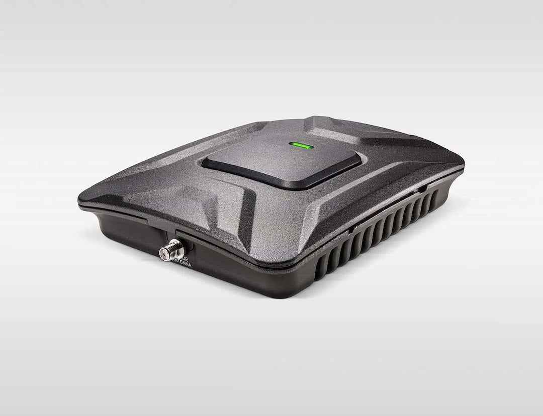 We Boost Fleet Vehicle Cellular Signal Booster – 473021