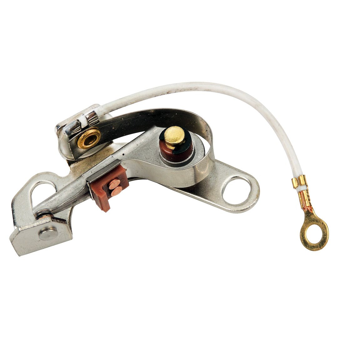 Crown Automotive 923068PS Ignition Contact Set - image 1