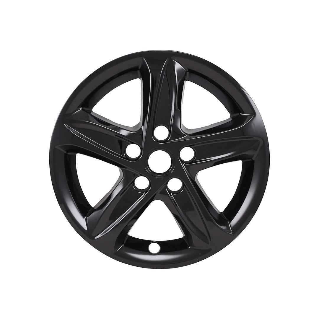Coast To Coast IMP464BLK Malibu 16-Inch Impostor Skin
