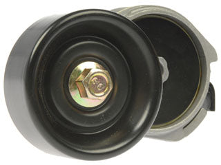 Dorman 419201 Automatic Drive-Belt Tensioner - image 1