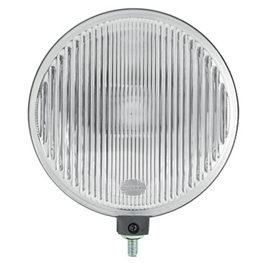 Hella 005750971 Comet 500 Driving/Fog Light Kit