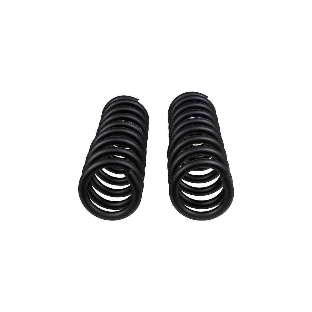 ARB 4002 Front Coil Pair, 0–2-Inch Lift for Select Toyota Tacoma