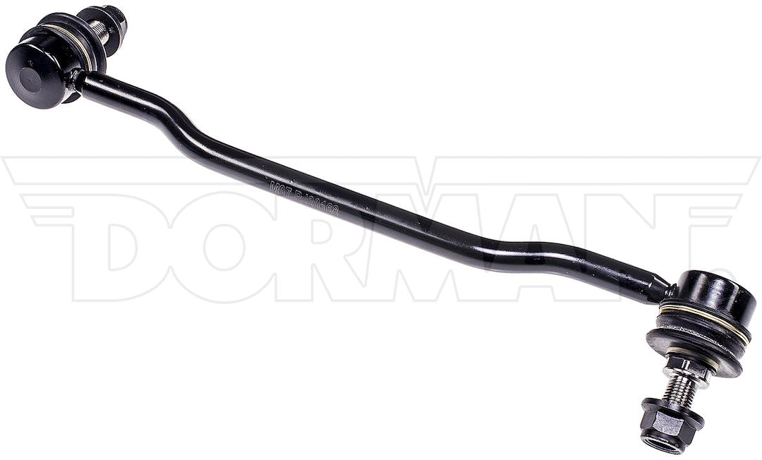 Dorman SL69251 MAS Select Chassis Sway-Bar Link Kit - image 1