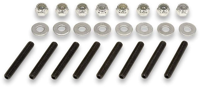 Moroso Performance 68820 Cover Fastening Studs