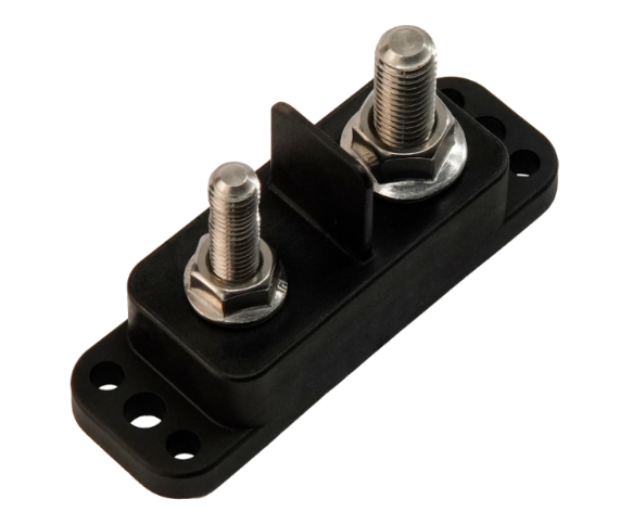 Egis 6020-44 Busbar Terminal Stud