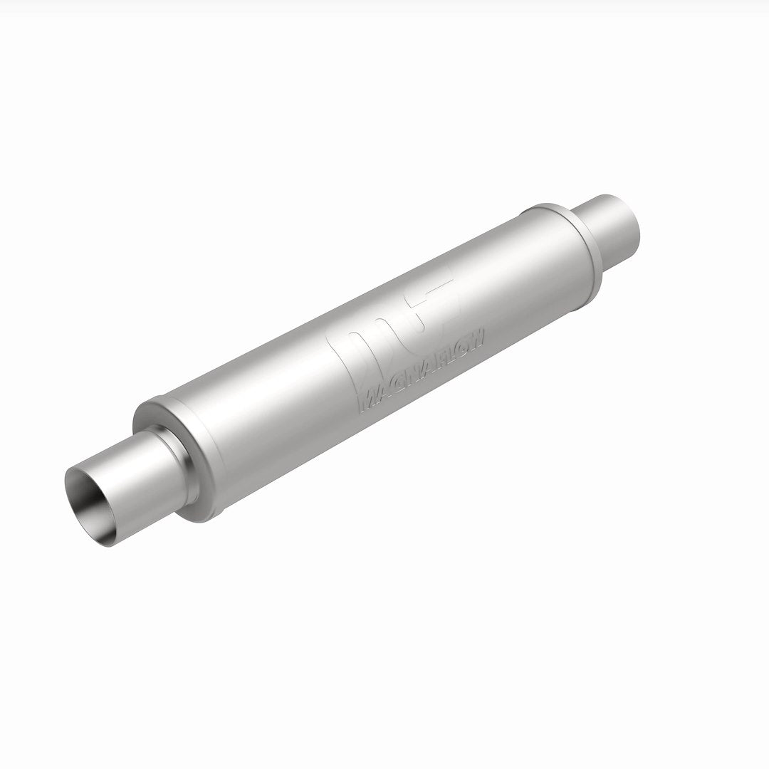 MagnaFlow Performance Exhaust Muffler 10426