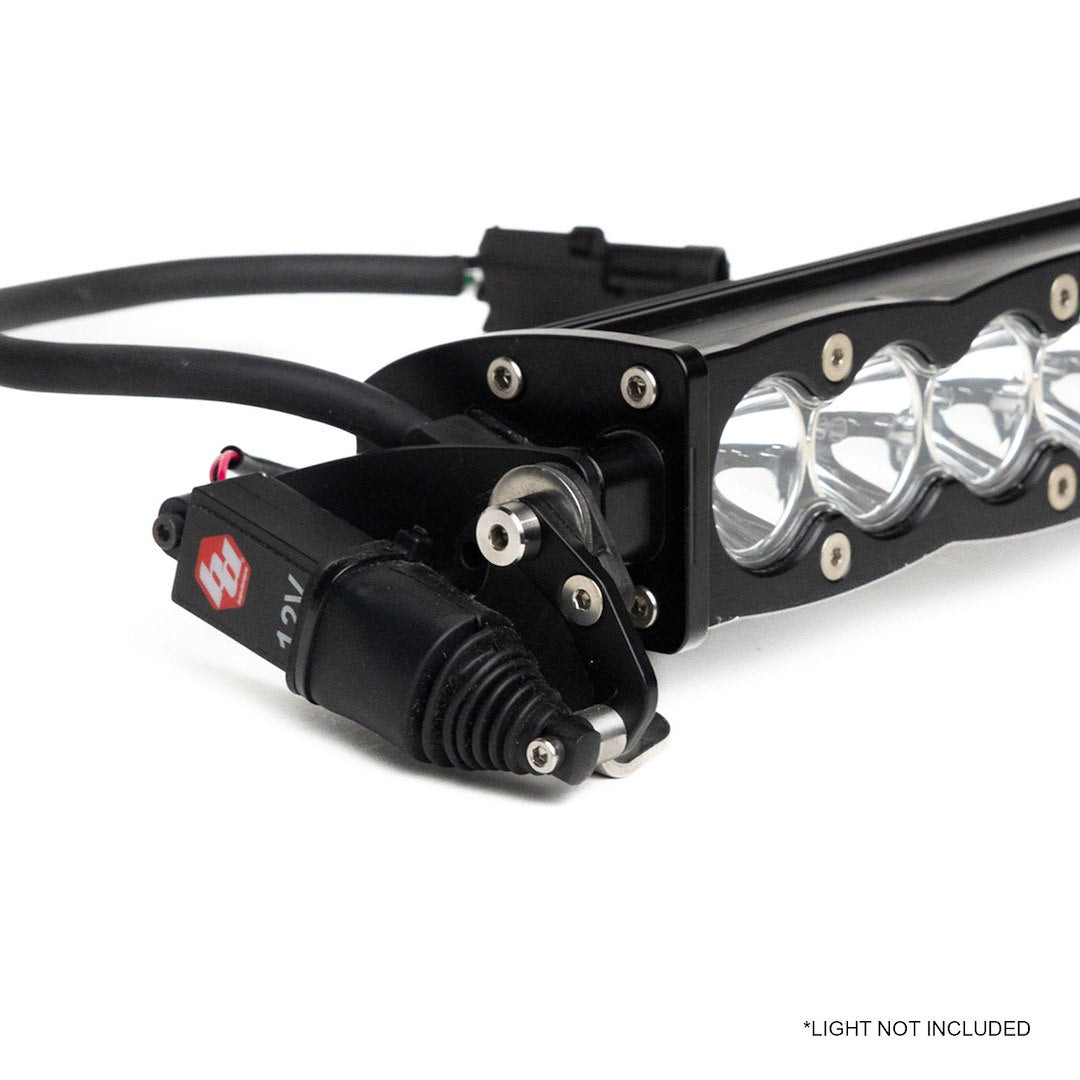 Baja Designs 800014 Reflex Actuators for 20-Inch-Plus S8 Bars - image 3