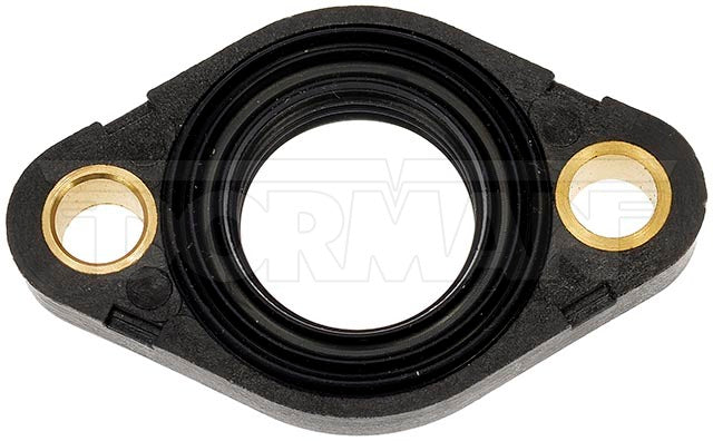 Dorman 263154 Eccentric-Shaft Actuator Seal - image 2