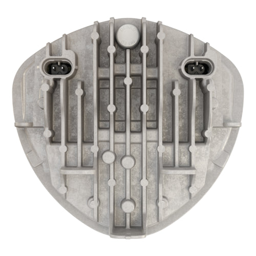 J.W. Speaker 0555161 8695 Adaptive 2 LED Headlamp