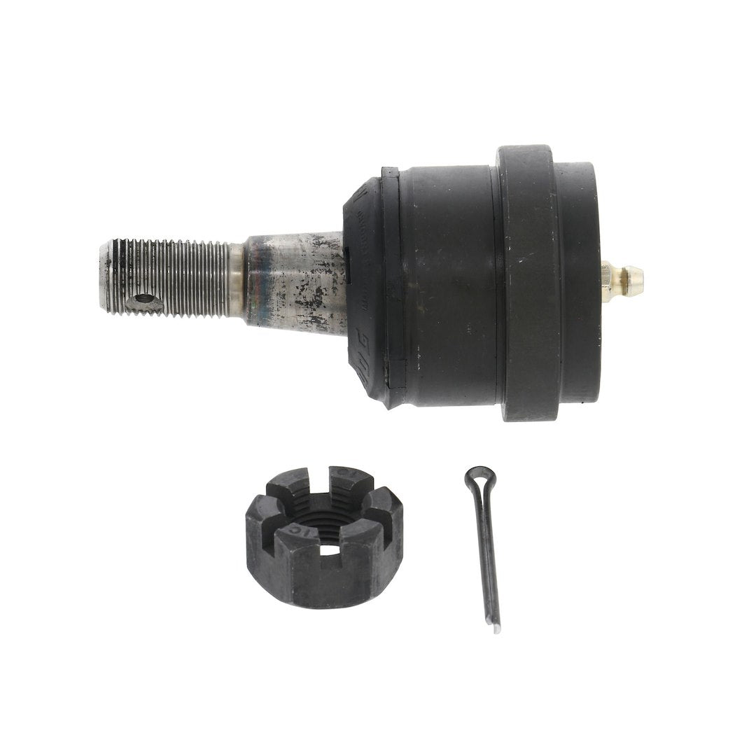 Moog Chassis K7394 Ball Joint for Replacement Service