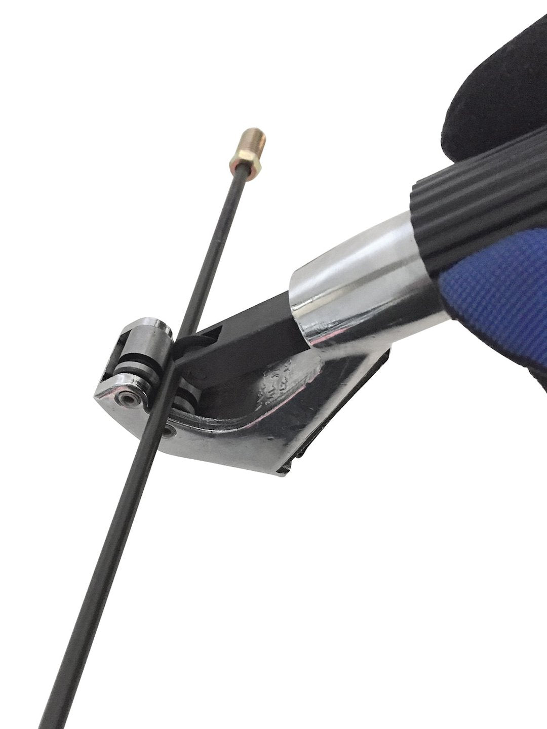 Performance Tool W82003 Tube Cutting Tool