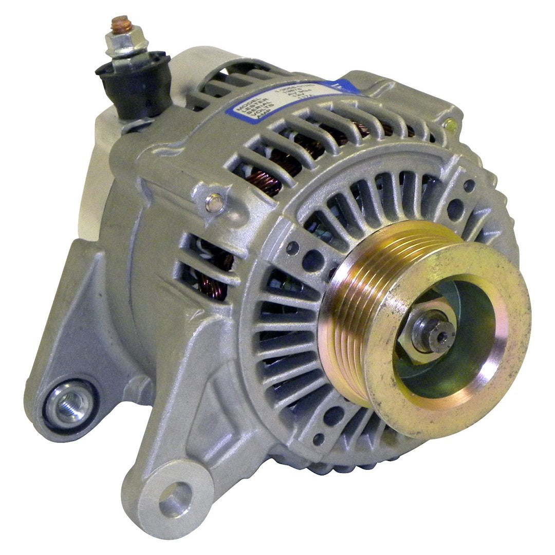 Crown Automotive 56041864AB Replacement Vehicle Charging Alternator - image 1