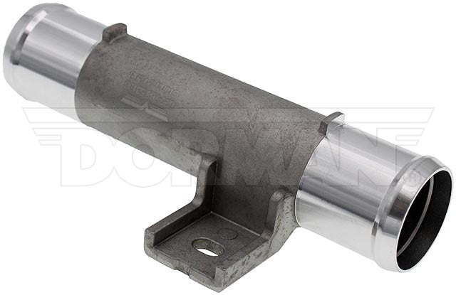 Dorman (OE Solutions) 626702 Replacement Engine Heating Hose - image 2