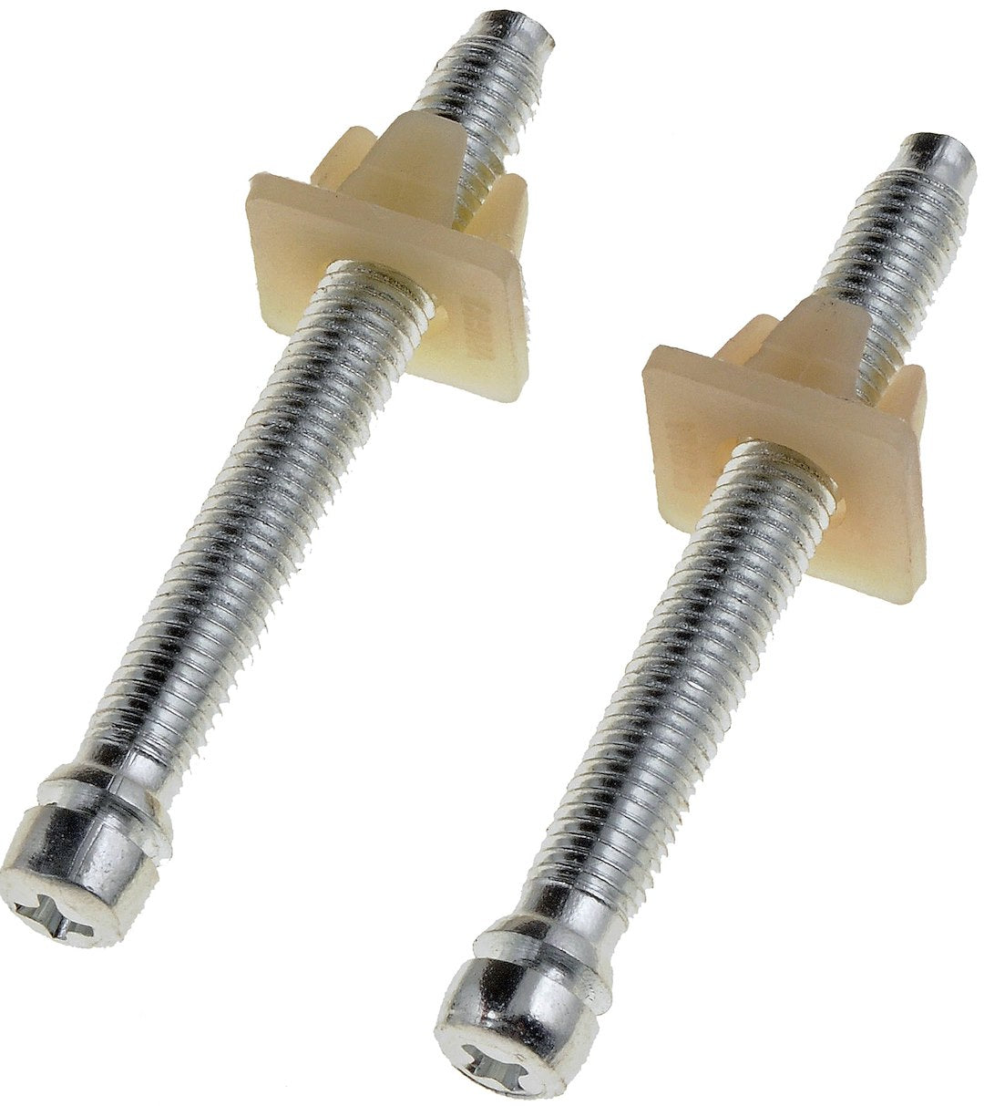 Dorman 42117 Headlamp Alignment Hardware - image 2