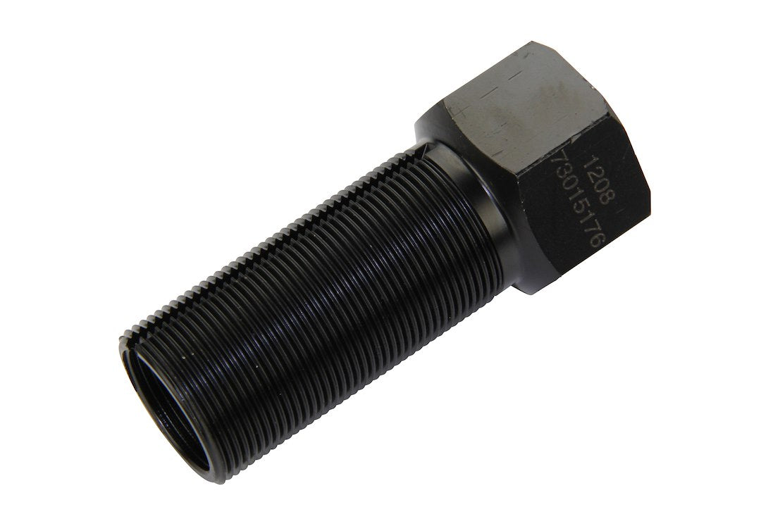 Moog Chassis ES800983S Tie-Rod Adjustment Sleeve