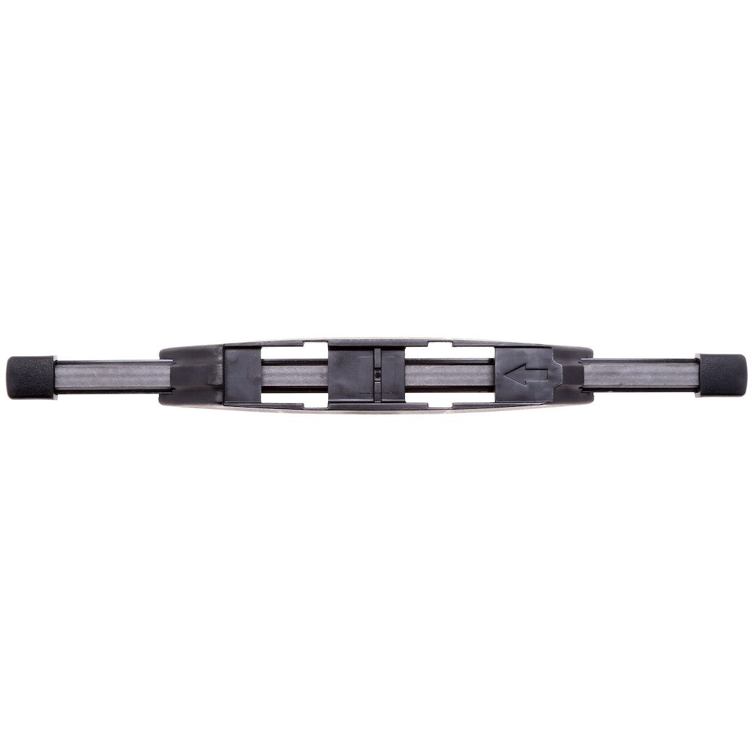 ANCO UR-8 All-Weather Wiper with Composite Frame, 8 Inch - image 1