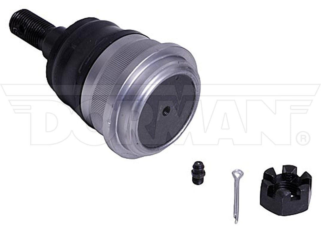 Dorman B6445 MAS Select Chassis Ball Joint Replacement - image 1