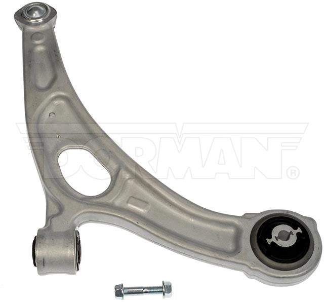 Dorman 527-455 Boxed Suspension Arm - image 4