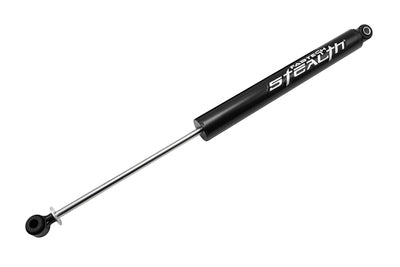 Fabtech FTS6364 Stealth Monotube Suspension Damper