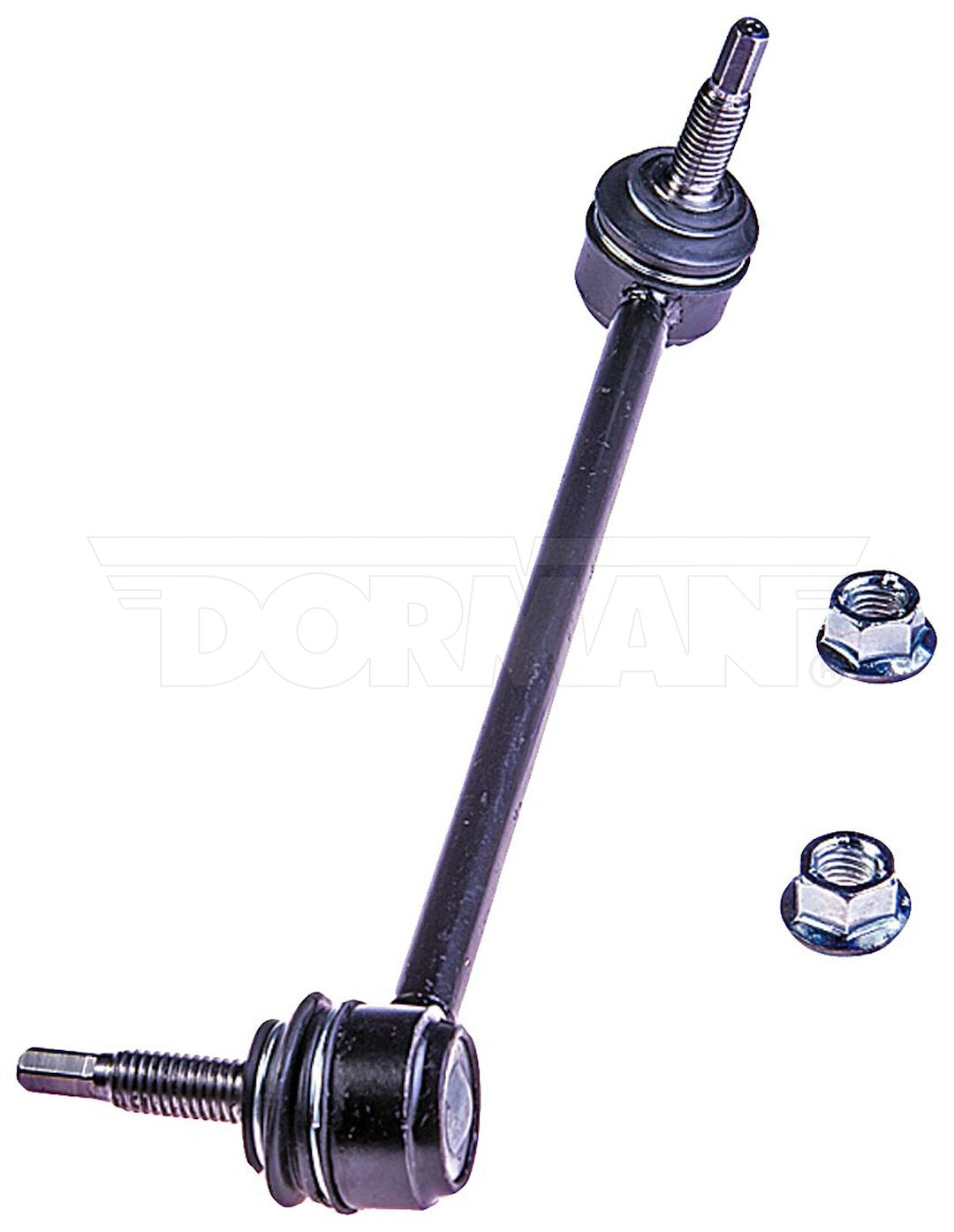 Dorman SK8734 MAS Select Chassis Sway-Bar Link Kit - image 1