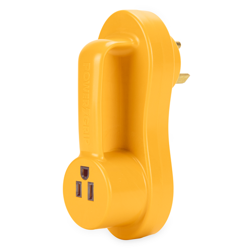 Camco 55134 Power Cord Adapter - image 8