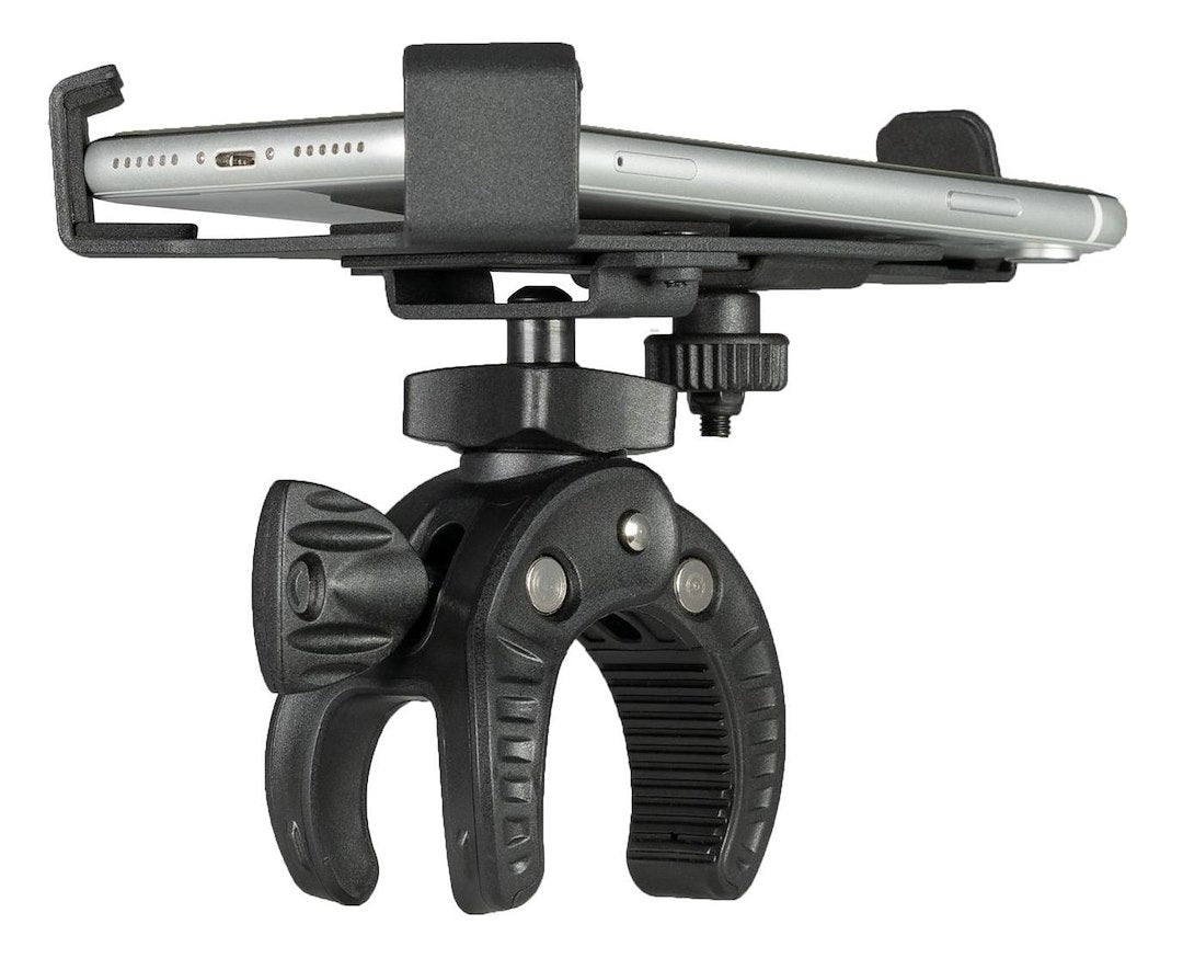Mob Armor Mobc2-Blk-Lg Mob Mount Claw Device Holder