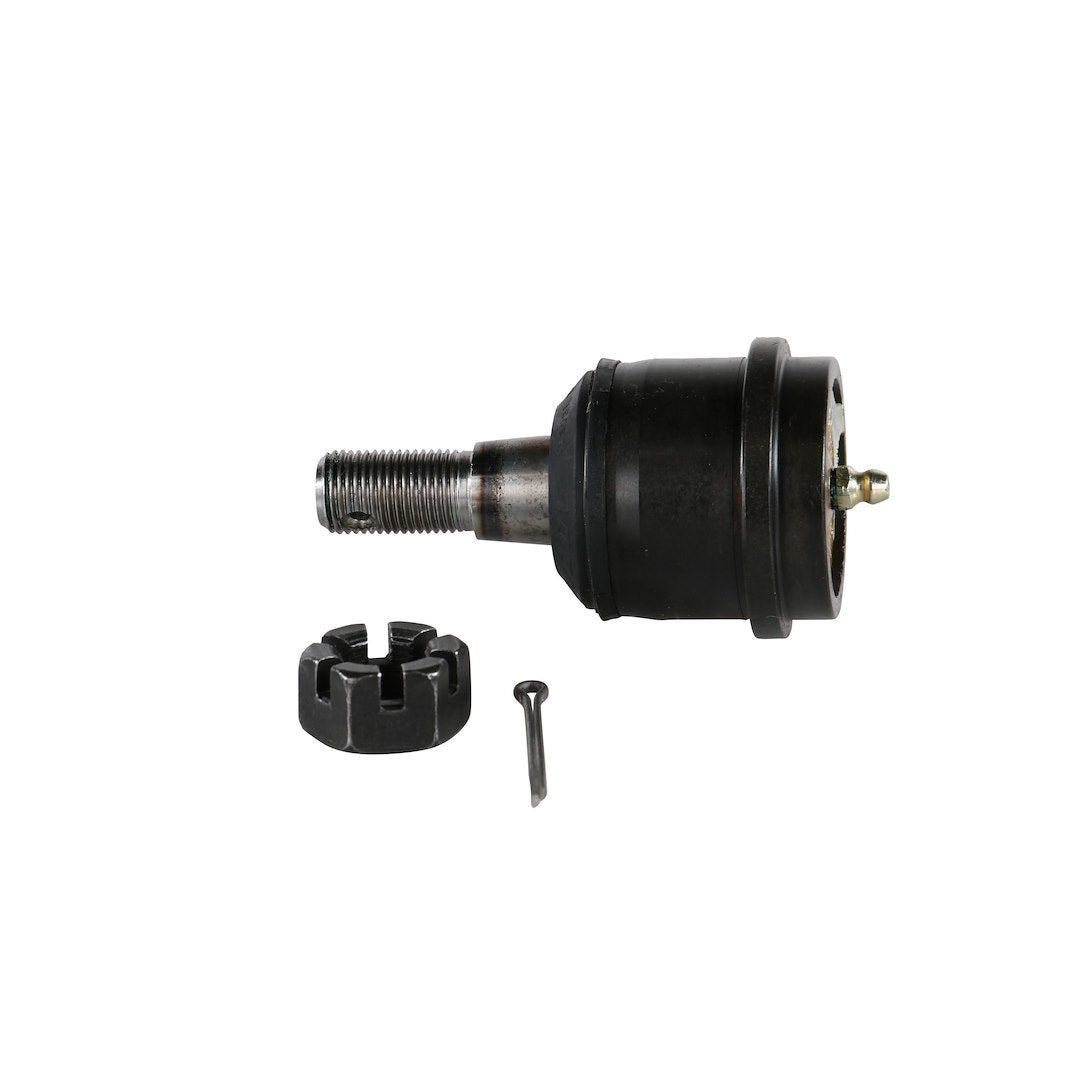 Moog Chassis K7460 Ball Joint for Dodge Applications