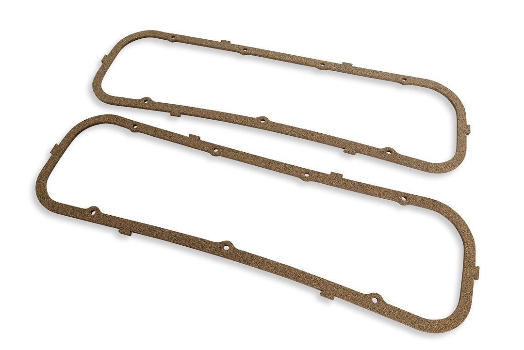 Mr. Gasket 177 Valve-Cover Sealing Gasket