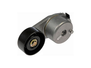 Dorman 419125 Automatic Serpentine-Belt Tensioner - image 1
