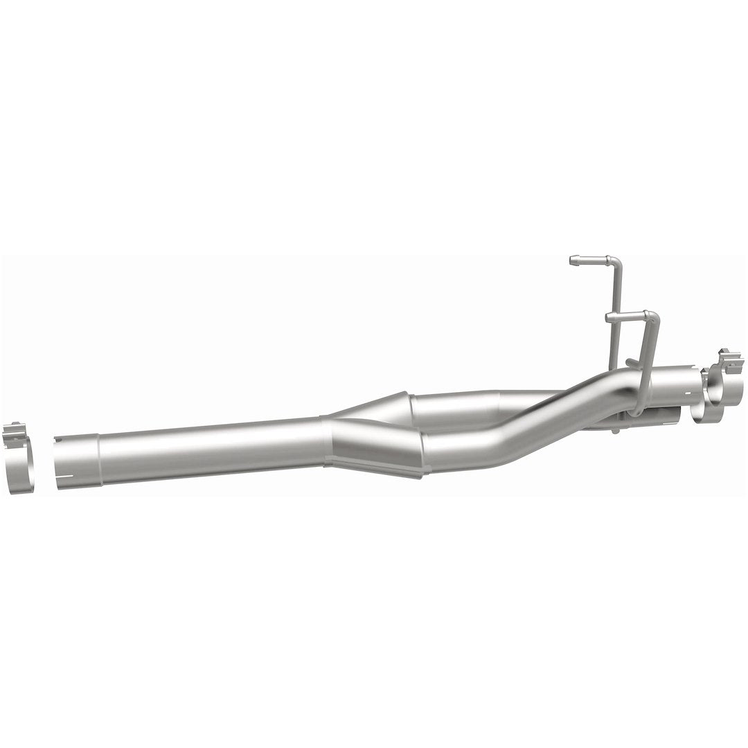 MagnaFlow 19440 Direct-Fit Exhaust Pipe