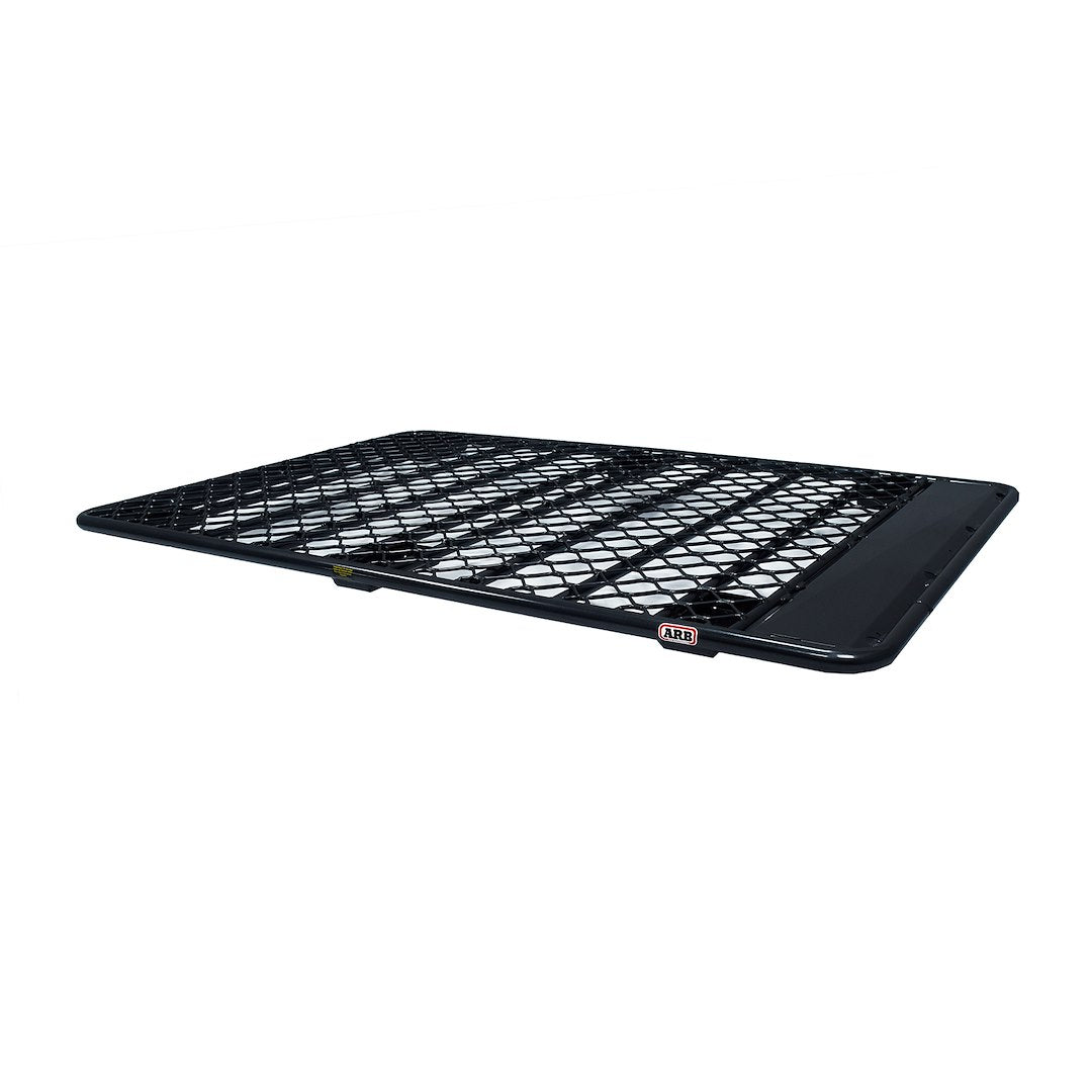 Arb 4913020m Roof Basket - image 3